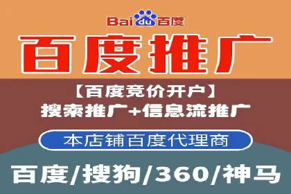 专业SEM账户托管成功案例分享